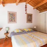 Lovely In La Boissieres Des Land Σπίτι διακοπών