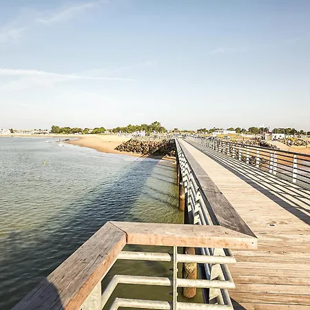 Tatil Evi Amazing In La Boissieres Des Land *