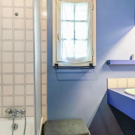 Tatil Evi Amazing In La Boissieres Des Land *