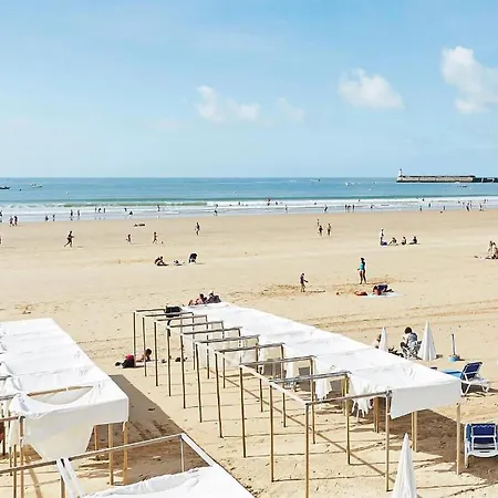 Amazing In La Boissieres Des Land * Saint-Avaugourd-des-Landes