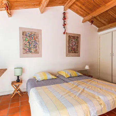 Amazing In La Boissieres Des Land Tatil Evi