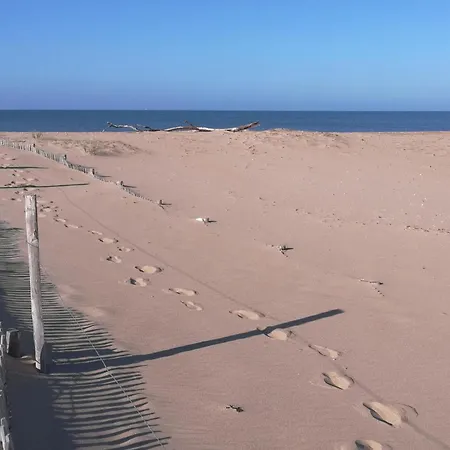 Amazing In La Boissieres Des Land