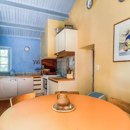 Amazing In La Boissieres Des Land Tatil Evi Saint-Avaugourd-des-Landes