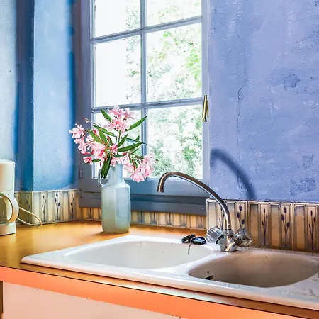 Tatil Evi Amazing In La Boissieres Des Land *